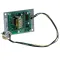 Temp Control, 240V  for Blodgett Part# 41128