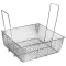 Basket Full for Vulcan Hart Part# 411378-1