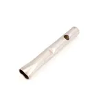 Pilot Lighter Tube for Vulcan Hart Part# 411469-2