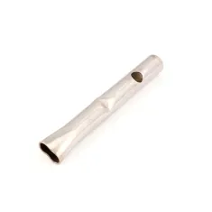 Pilot Lighter Tube for Vulcan Hart Part# 411469-2