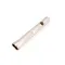 Pilot Lighter Tube for Vulcan Hart Part# 411469-2