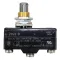 Switch for Vulcan Hart Part# 411496-000F5