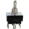 Toggle Switch 1/2 Dpdt, Ctr-Off for Vulcan Hart Part# 411496-A8
