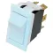 Rocker Switch for Vulcan Hart Part# 411496-B2
