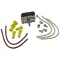 Switch Kit for Vulcan Hart Part# 411496-C1