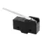 Micro Switch for Vulcan Hart Part# 411496-F1