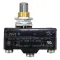 Switch for Vulcan Hart Part# 411496-F5
