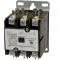 Contactor(3 Pole,30 Amp,240V) for Vulcan Hart Part# 411497-000C5