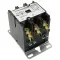 Contactor for Vulcan Hart Part# 411497-000C7