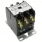 Contactor for Vulcan Hart Part# 411497-C2