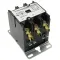 Contactor for Vulcan Hart Part# 411497-C5