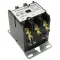 Contactor for Vulcan Hart Part# 411497-C7
