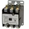 Contactor(3 Pole,30 Amp,240V) for Vulcan Hart Part# 411497C5