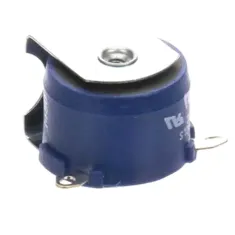 Buzzer, 115V for Vulcan Hart Part# 411499-00002