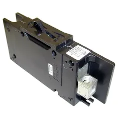 Circuit Breaker for Vulcan Hart Part# 411501-00014
