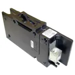 Circuit Breaker for Vulcan Hart Part# 411501-14