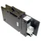 Circuit Breaker for Vulcan Hart Part# 411501-14