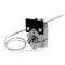 Thermostat for Vulcan Hart Part# 411506-00001