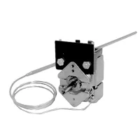 411506-1 Vulcan Hart