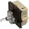 Infinite Heat Switch  for Vulcan Hart Part# VH111503-1