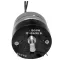 Timer for Vulcan Hart Part# 411690-00001
