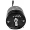 Timer for Vulcan Hart Part# 411690-3