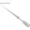 Brush,hot Dog Roller for Carlisle Foodservice Part# 4116900