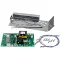 Temperature Control7-1/2 for Bunn Part# 41185.0000