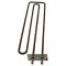 Oven Element for Vulcan Hart Part# 411861-00004