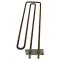 Oven Element for Vulcan Hart Part# 411861-4