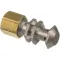 Pilot Head  For Vulcan Hart Part# 412063-0002