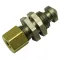 Pilot Head for Vulcan Hart Part# 412063-2