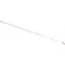 Pilot Tube  for Vulcan Hart Part# 412071G1
