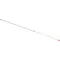 Pilot Tube  for Vulcan Hart Part# 412073G1