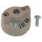 Valve Knob for Vulcan Hart Part# 412081-1