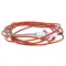 Spark Electrode for Blodgett Part# 41234