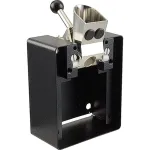 Discharge Assembly Complete for Ditting Usa Part# 41254