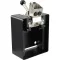 Discharge Assembly Complete for Ditting Usa Part# 41254