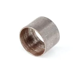 Motor 7/8 Spacer for Vulcan Hart Part# 412630-1