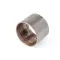 Motor 7/8 Spacer for Vulcan Hart Part# 412630-1
