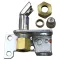 Oven Pilot for Vulcan Hart Part# 412787-00001