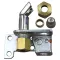 Oven Pilot for Vulcan Hart Part# 412787-00002