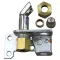 Oven Pilot for Vulcan Hart Part# 412787-2