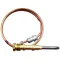 Thermocouple for Vulcan Hart Part# 412788-00001