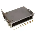 Generator Tank  for Blodgett Part# 41297