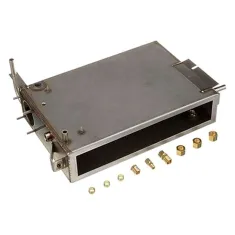 Generator Tank  for Blodgett Part# 41297