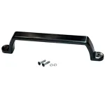 Door Handle 15" for Vulcan Hart Part# 413030-000G1