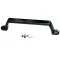 Door Handle 15" for Vulcan Hart Part# 413030-000G1