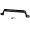 Door Handle 15" for Vulcan Hart Part# 413030-G3