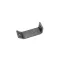 Bracket for Vulcan Hart Part# 413090-00001